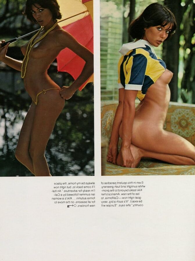 Almost Perfect, Vol - Betty Verges