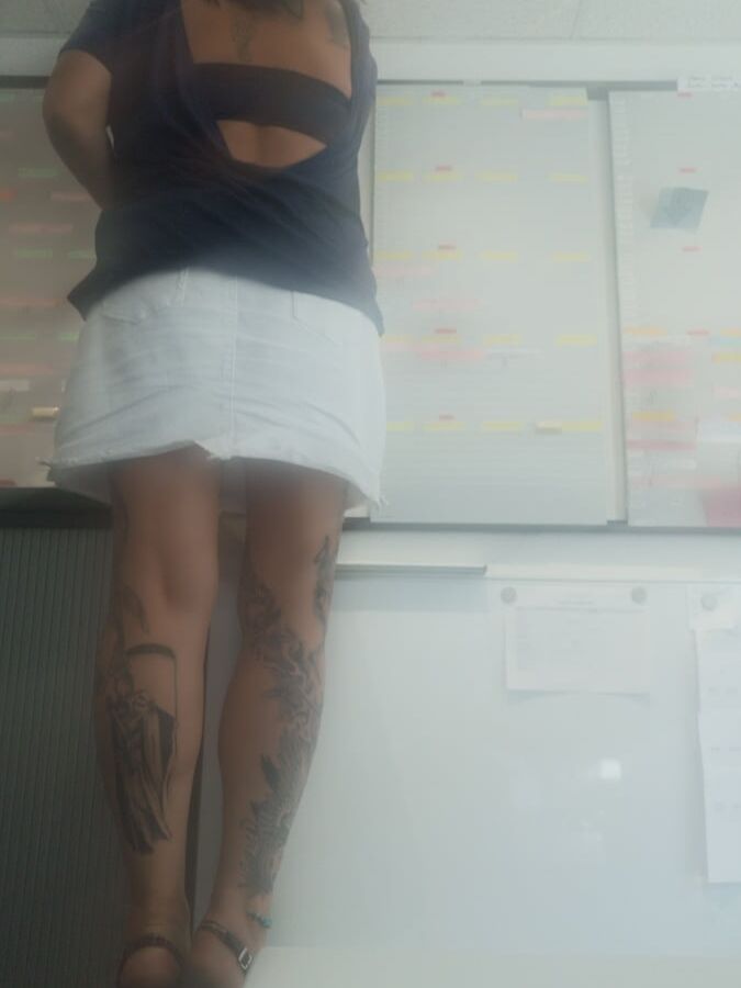 Tatoo