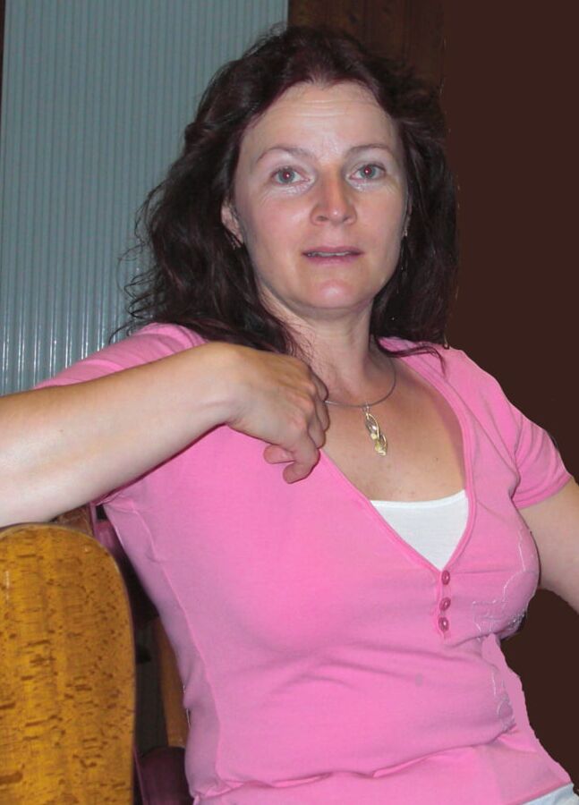 sluty milf exposed and shared with mens by cucky husband