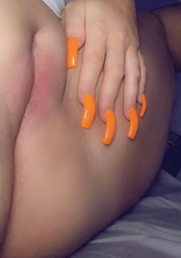 Ellie Chole Escort from Nottingham