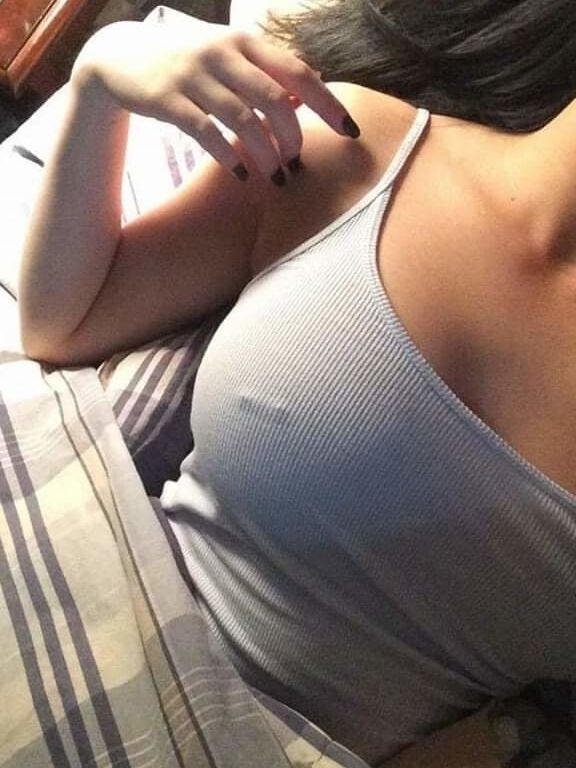 Gaby and friends need fuck