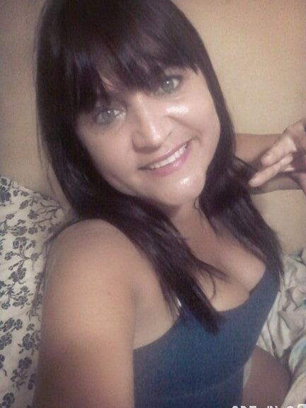 Josefina