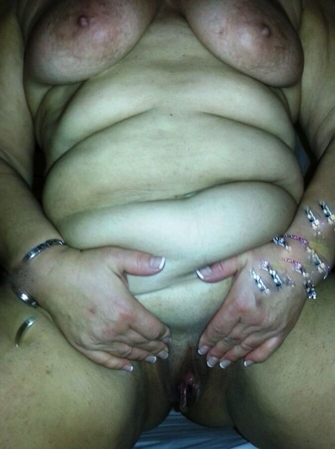 un peut de mous