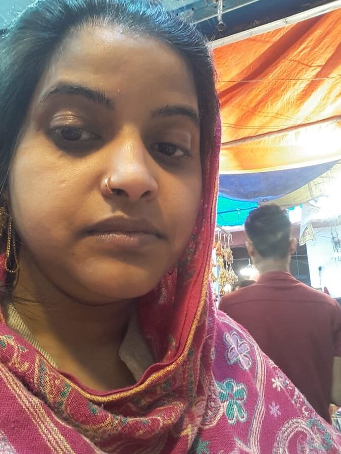 Bhabhi