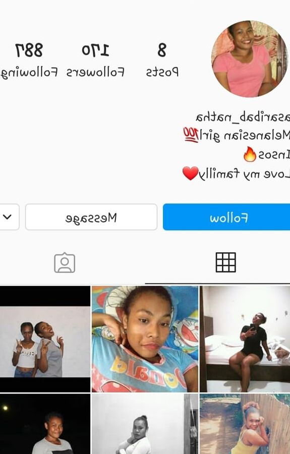 PNG Asaribab Natalia