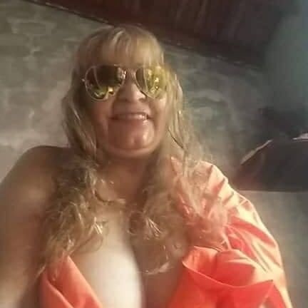 Andrea Gonzalez ... Faceb