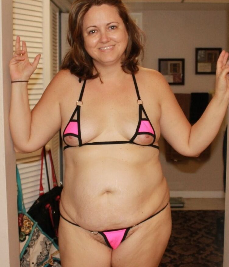 Older pics