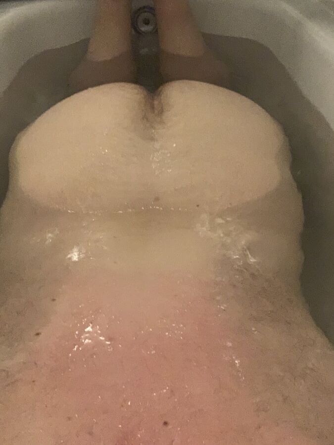 Neu