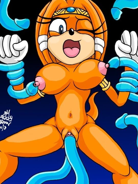 SoloSpotlight: Tikal