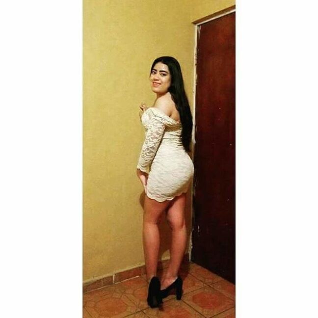 Latinas NN