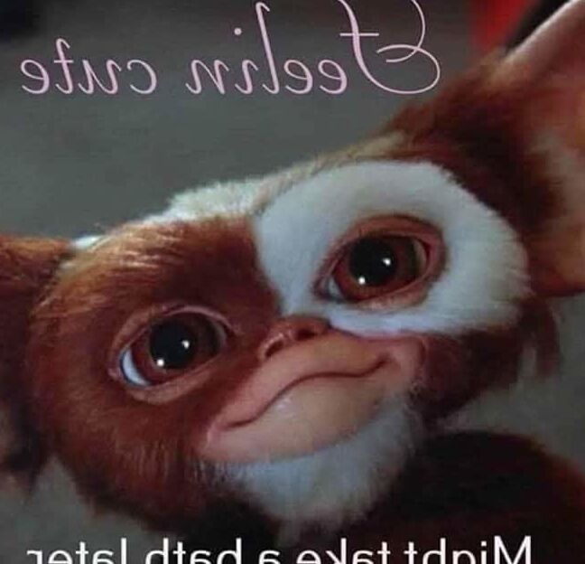 My Sex Themed Meme&;s