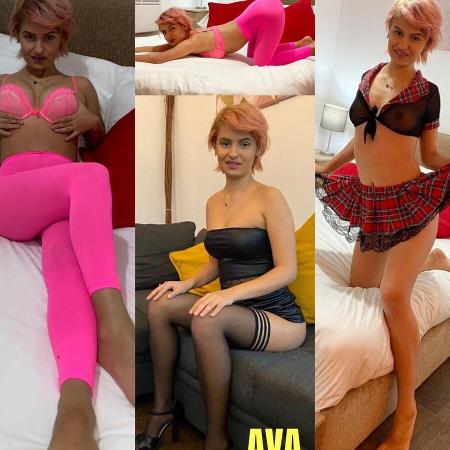 UK ESCORTS - WHO WOULD YOU VISIT?