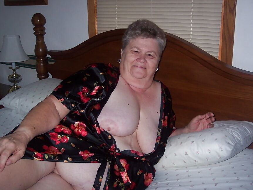 Gordinhas Que Admiro (BBWs That I Admire )