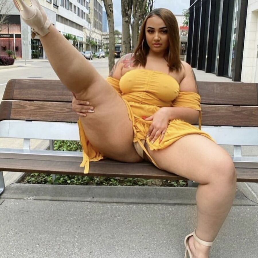 Coco B