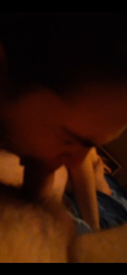 BJ PICS