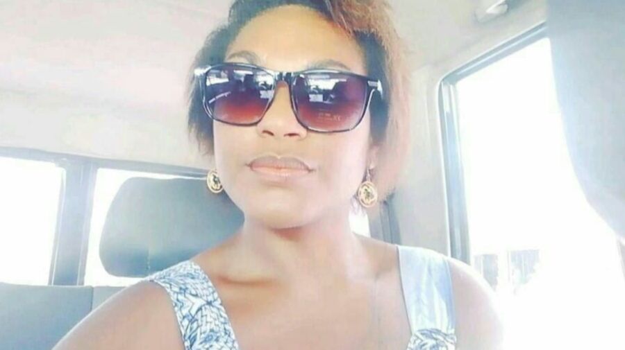 PNG local boobs and asses