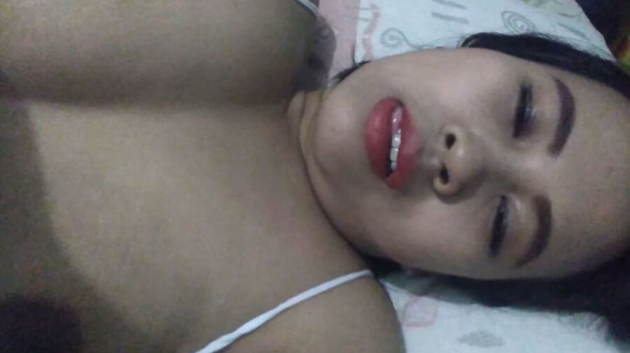 Cimahi jablay sange