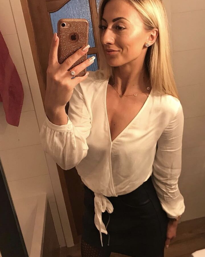 Beautiful MILFs