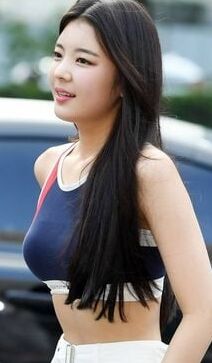 ITZY