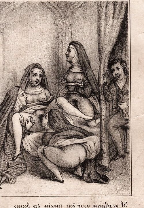 Art lesb