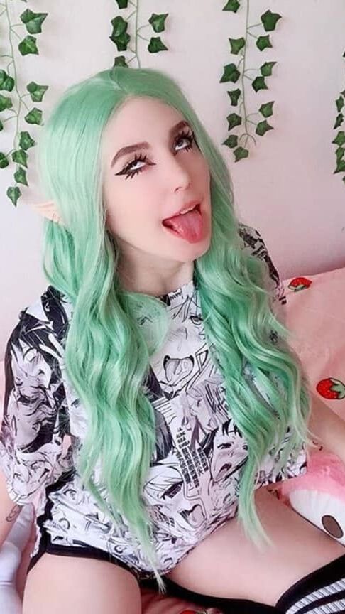 Ahego