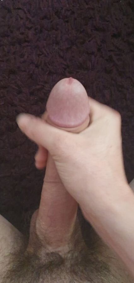Daddys dick