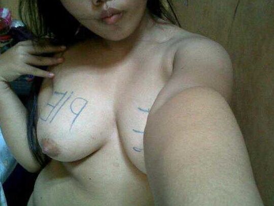 ABG Indo
