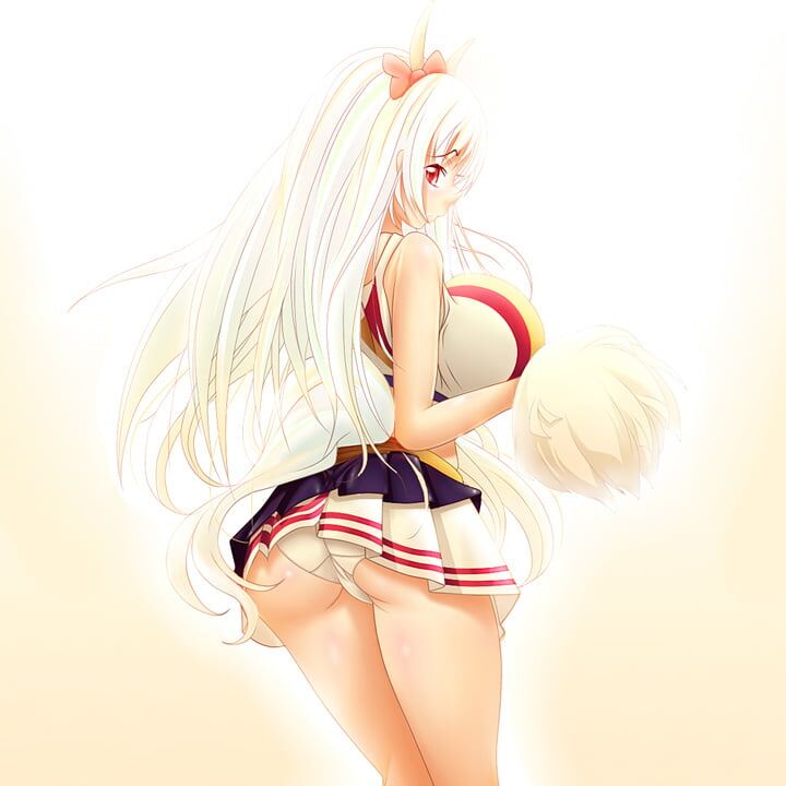 Kamishirasawa Keine