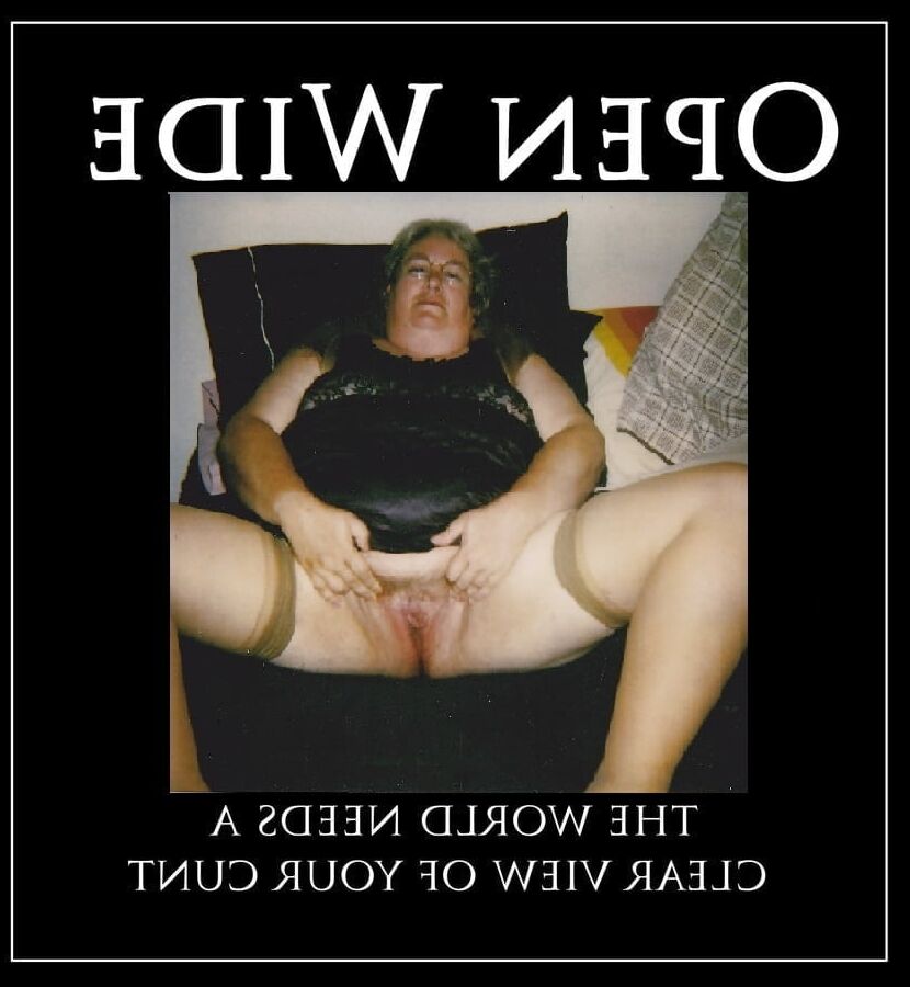 Fat Fuckmeat
