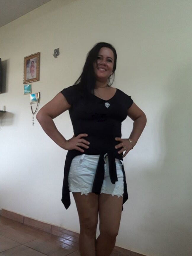 ELIS