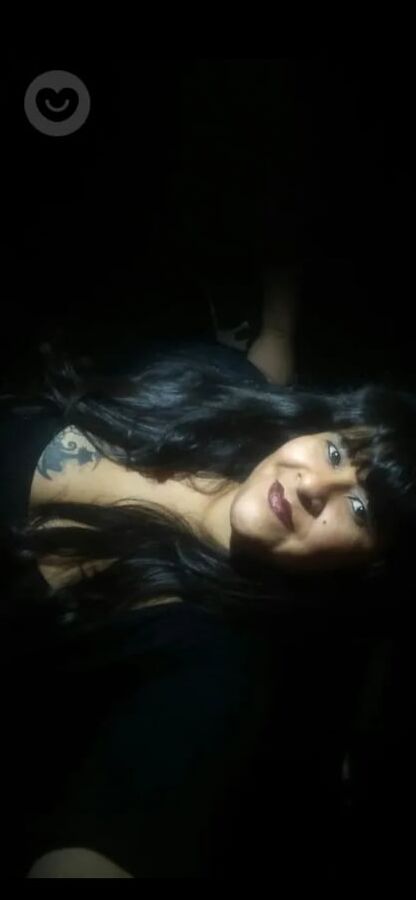 Deby