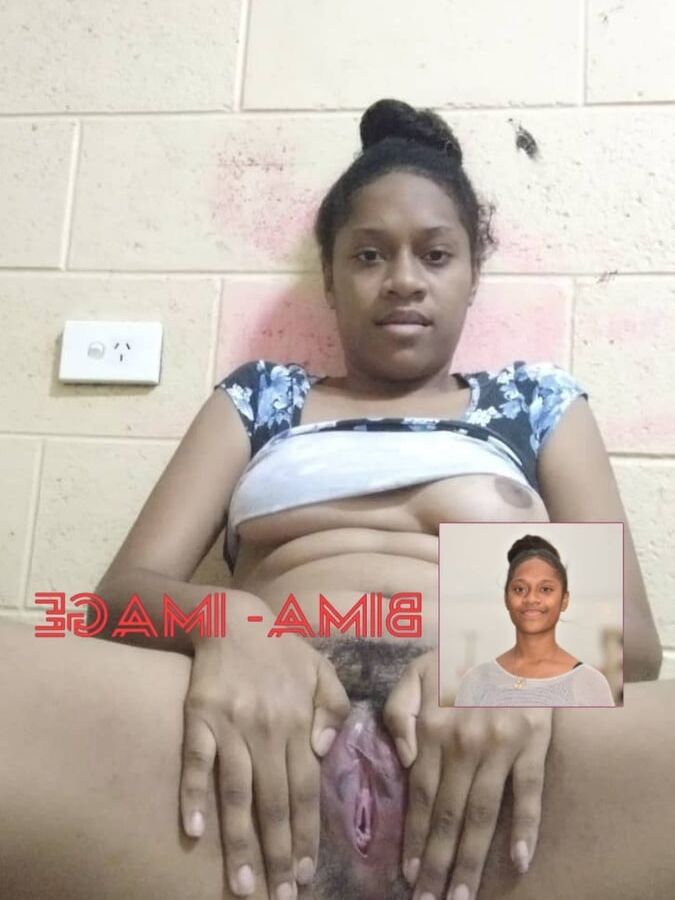 Victoria&;s porn pics