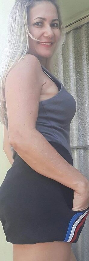 COROA CLAUDETE
