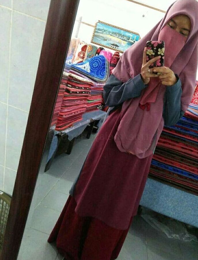 Bakal Ustazah