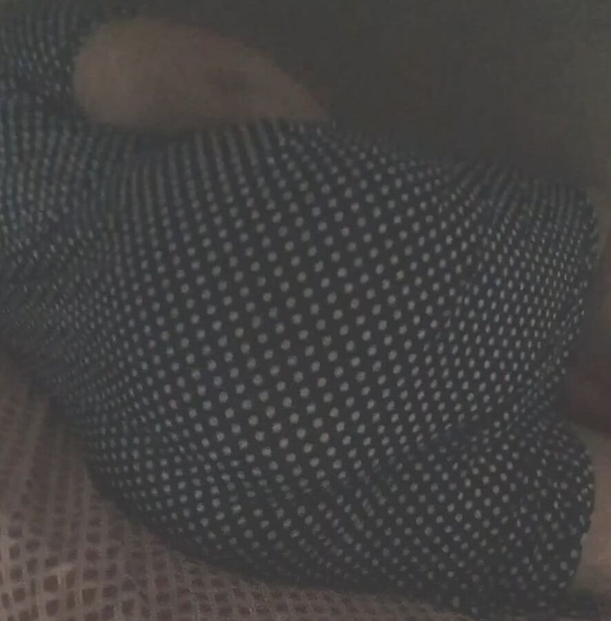 arab wife ass