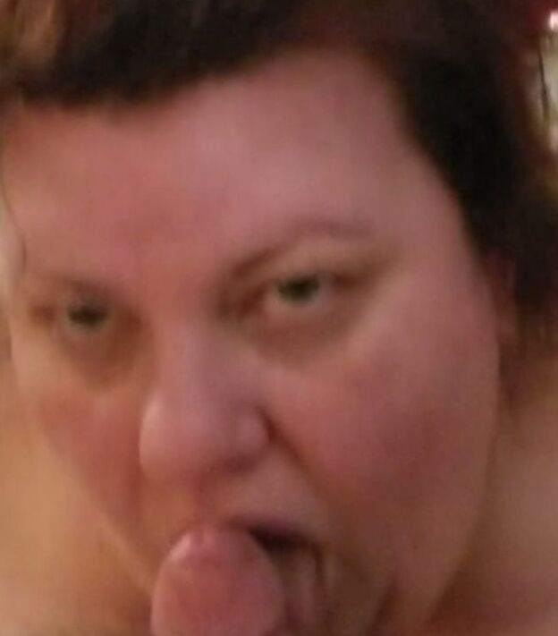 Let the cum fly!