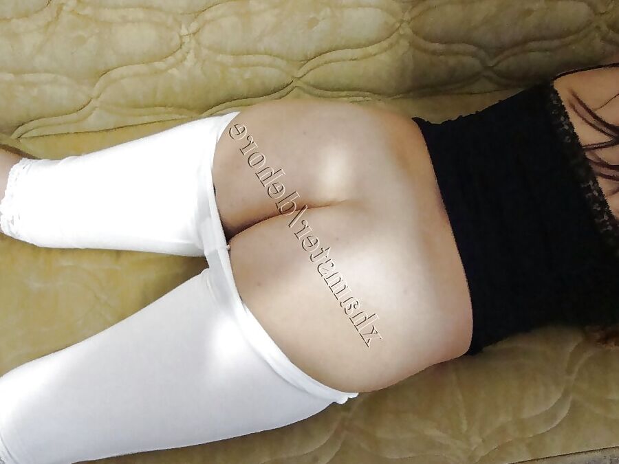 SUPER ASS