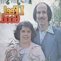 Worst &amp; Weird Album Covers