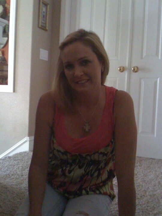 Danielle Picture Gallery