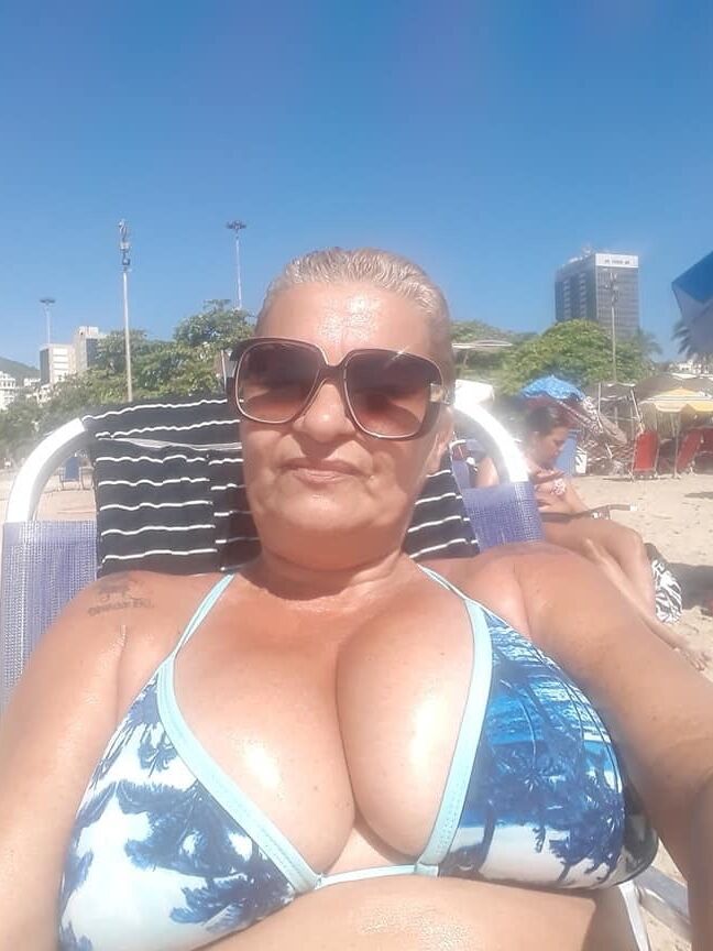 Rosimar Souza Nazareth ... Faceb