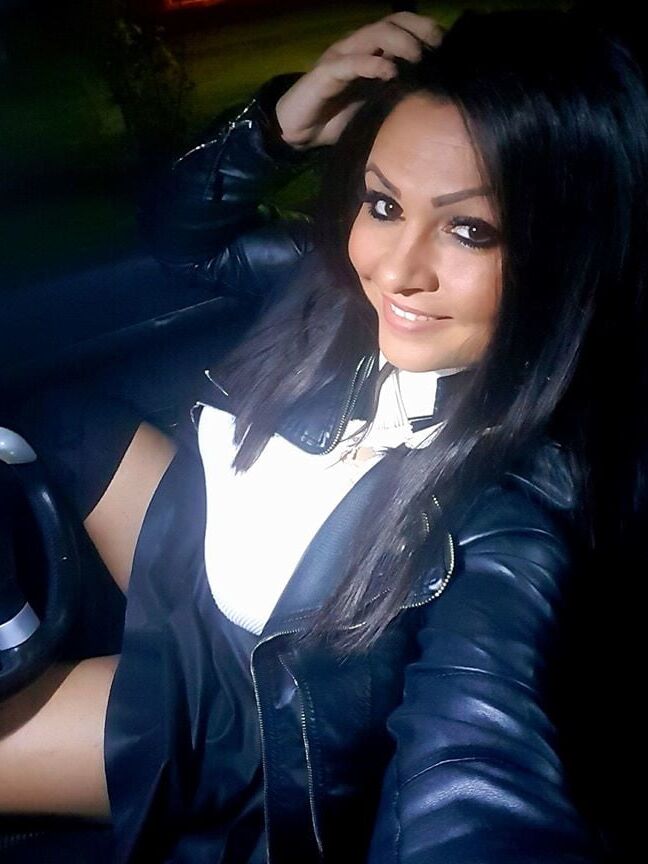 Nives Novak