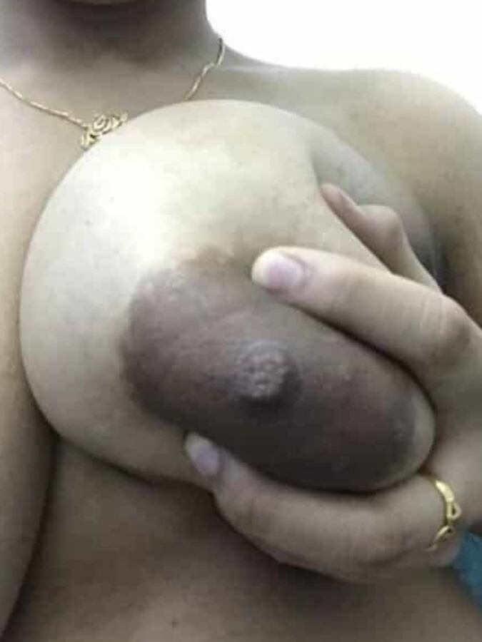 Kerala girls