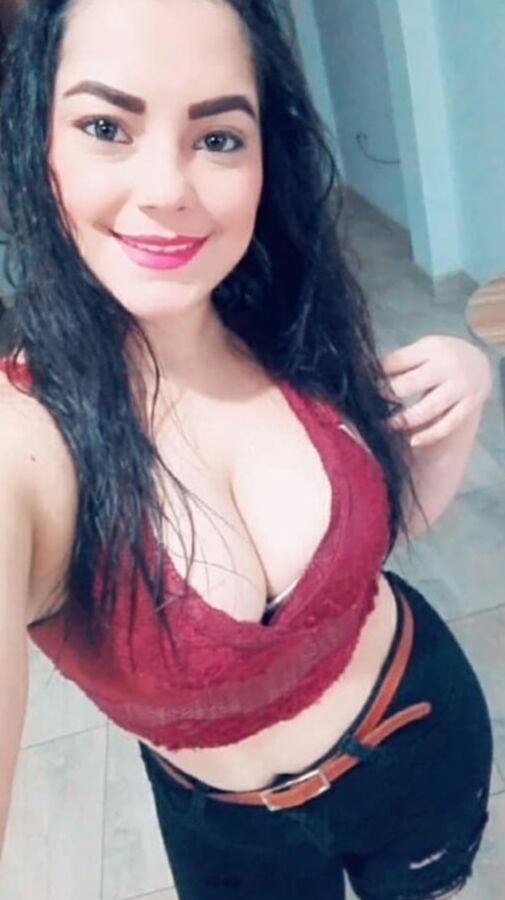 Gigi, Venezuela