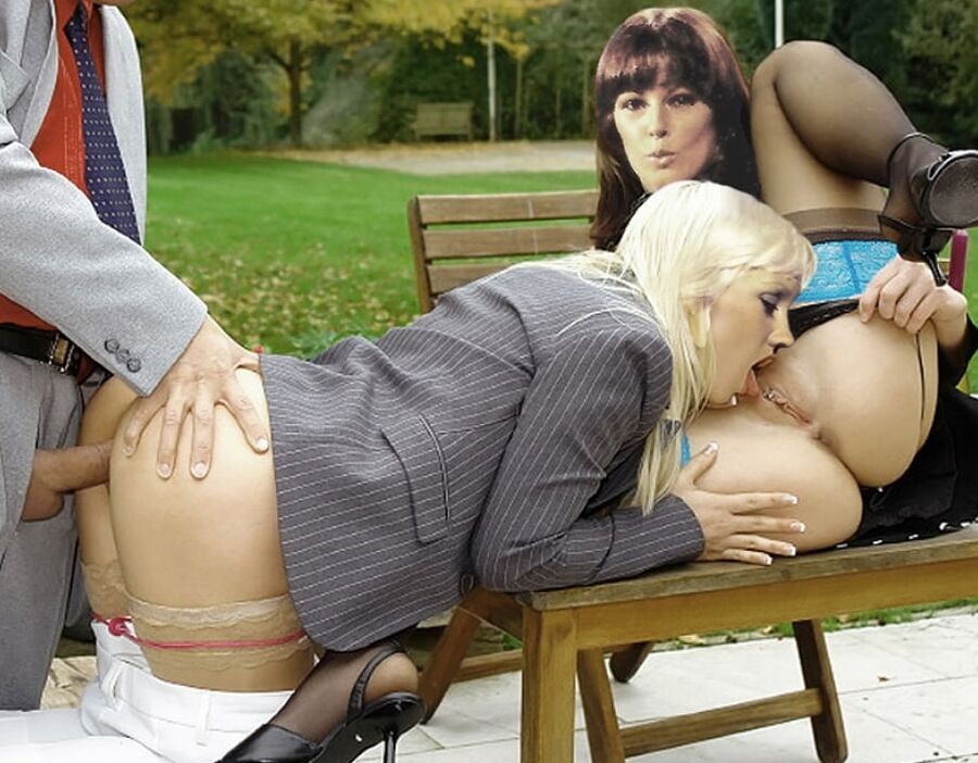 Celebs Mix