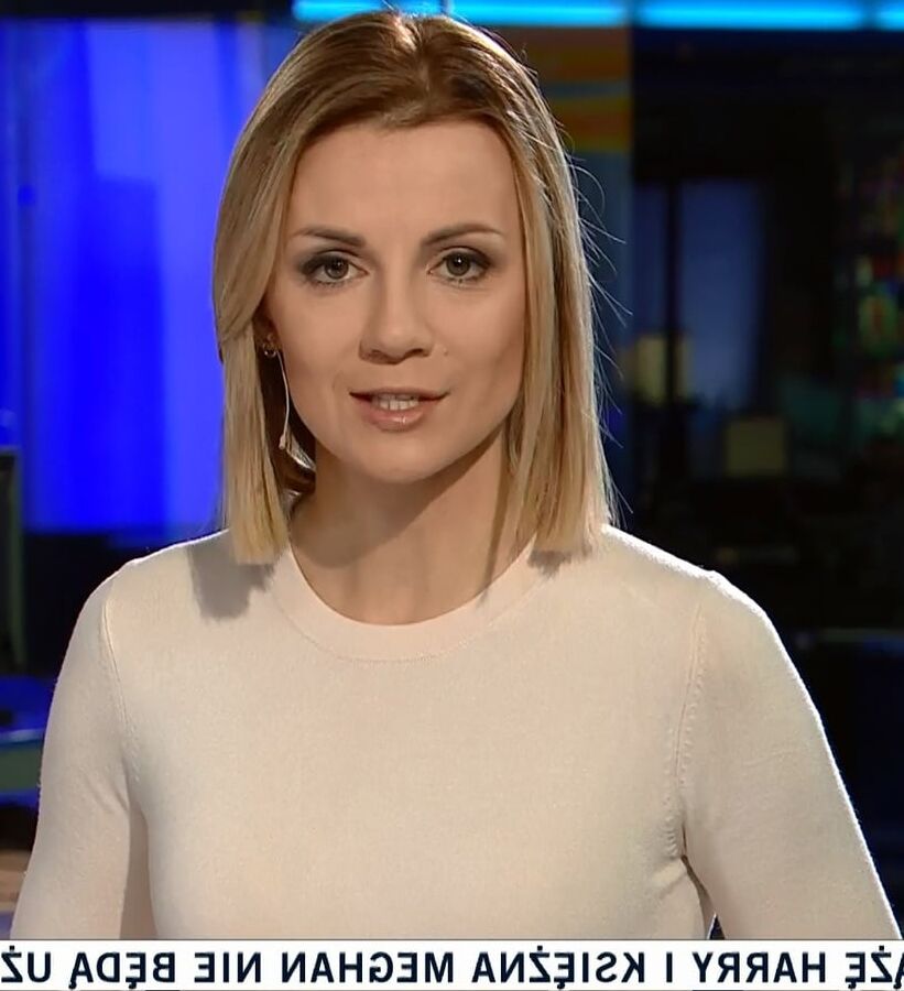 Joanna Dunikowska