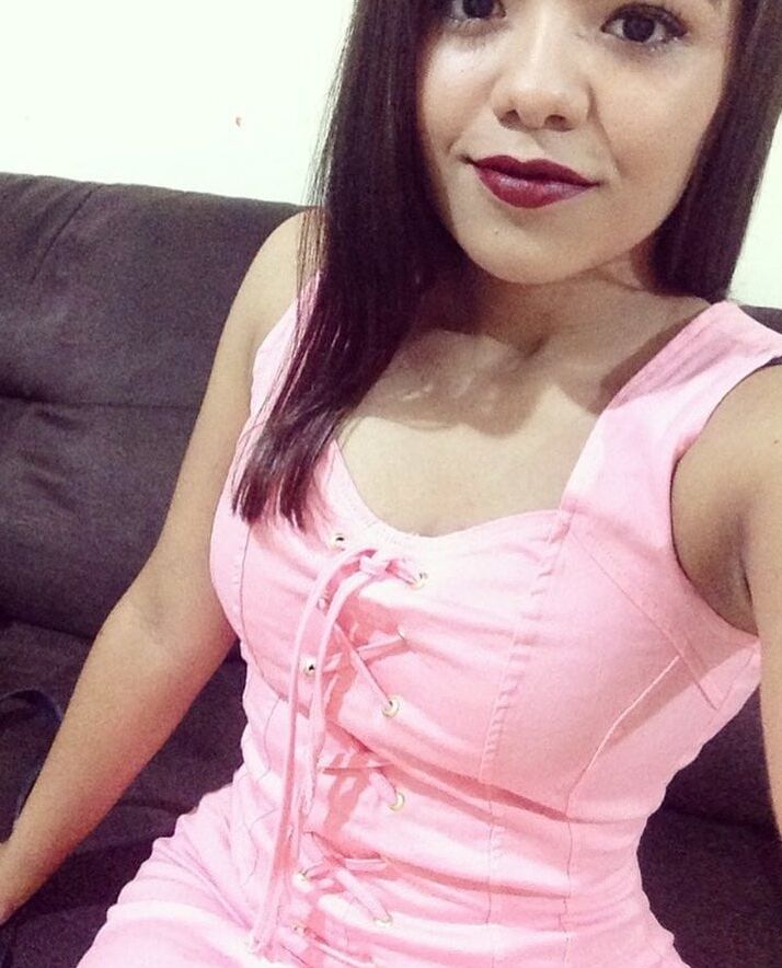 oliiss