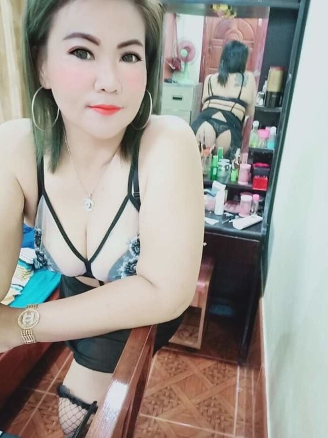 Sexy sleepwear