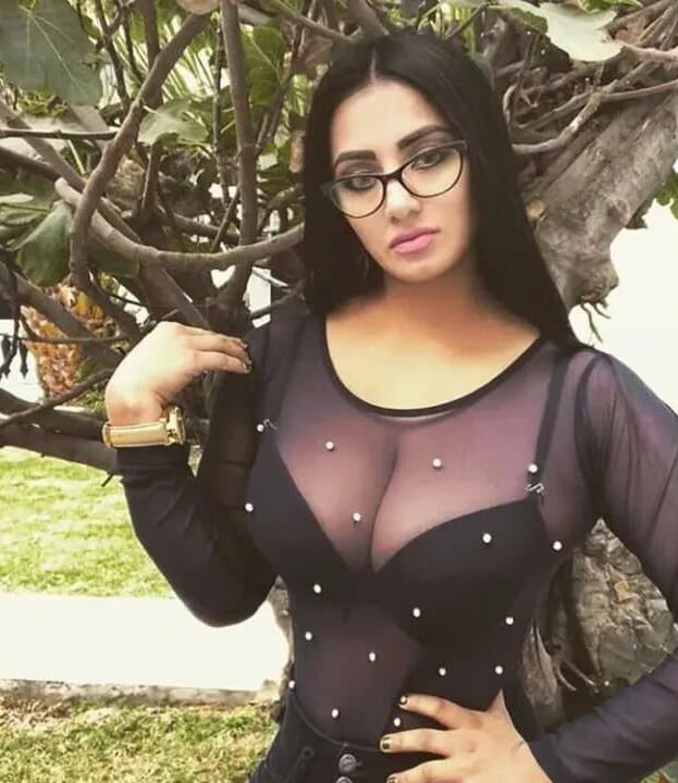 Latinas NN