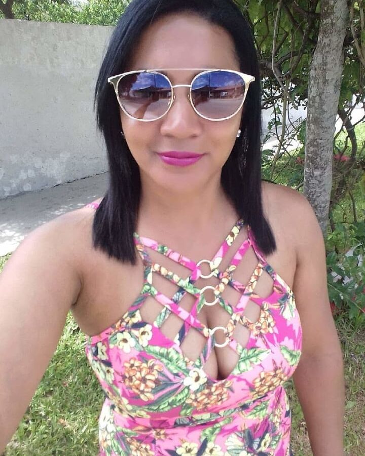 Daniela Gilf