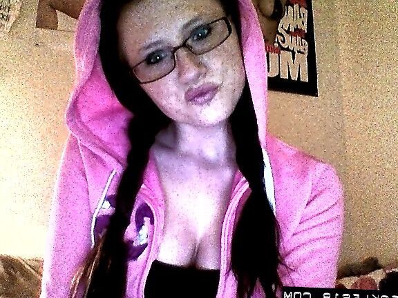 Bi titty exgirl